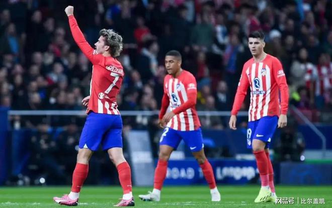 多特蒙德闪耀主场，击败对手取得胜利