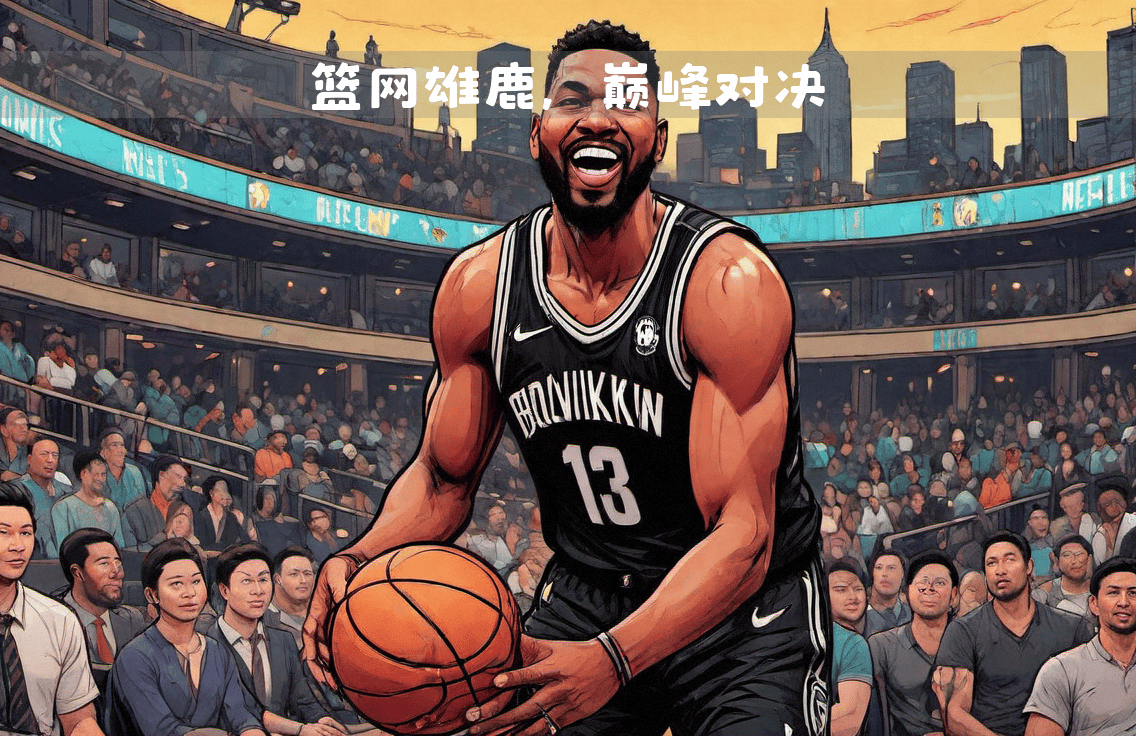 雄鹿防守密不透风,保持不败神话的简单介绍 雄鹿防守密不透风,保持不败神话的简单介绍