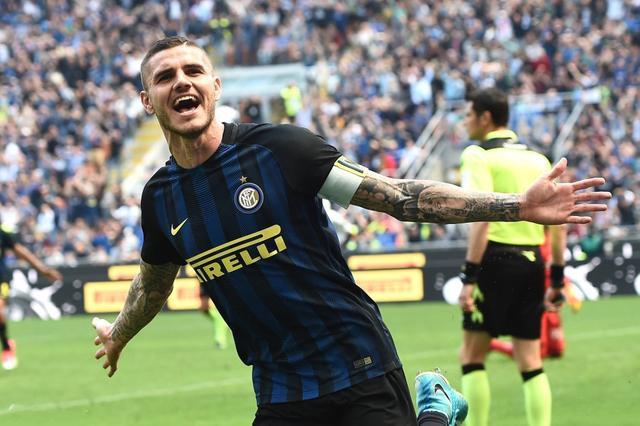 关于热那亚齐心协力,备战与切沃的较量的信息 关于热那亚齐心协力,备战与切沃的较量的信息