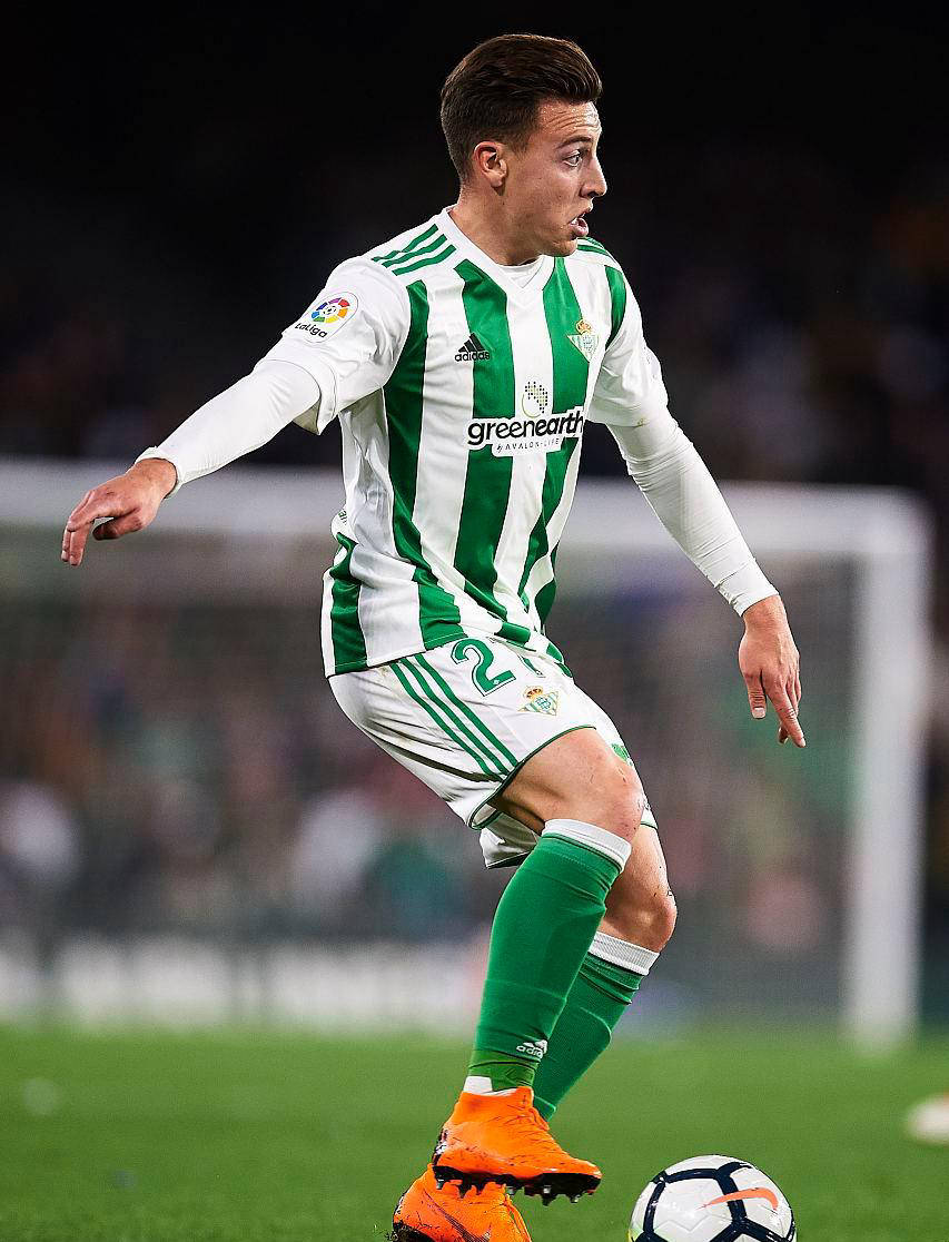 比赛守则:皇家贝蒂斯抢分成为水墨画 比赛守则:皇家贝蒂斯抢分成为水墨画