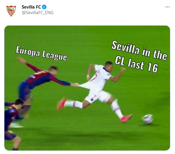 罗马逆袭成功晋级，成就神奇一战的简单介绍