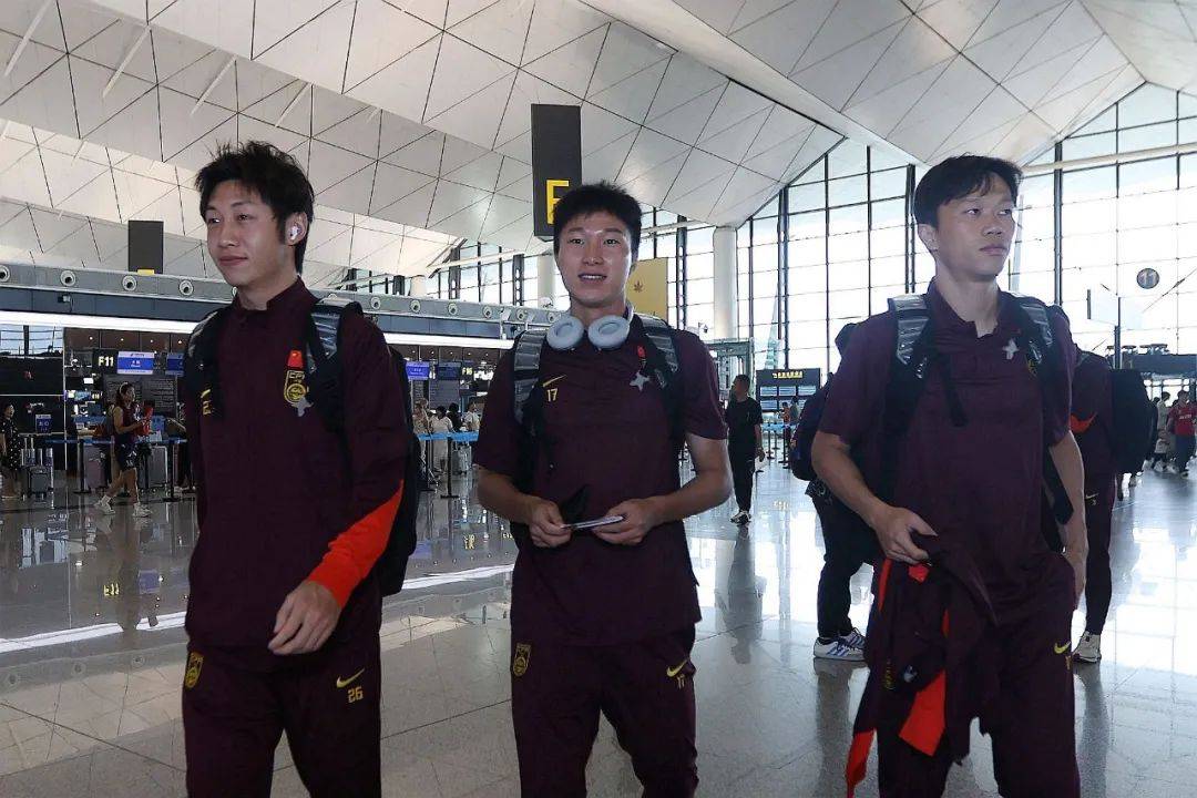 亚洲优秀教练将带领欧洲球队出征