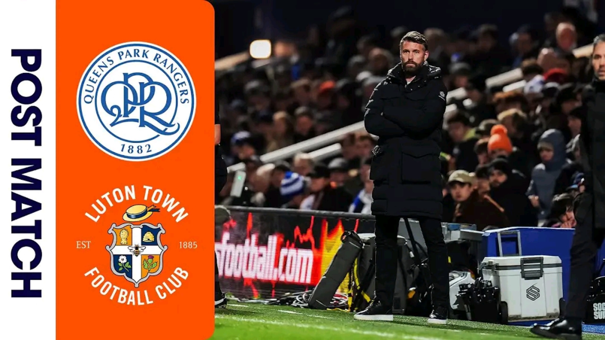 关于斯旺西客场大胜女王公园巡游者,球队斩获宝贵三分的信息 关于斯旺西客场大胜女王公园巡游者,球队斩获宝贵三分的信息