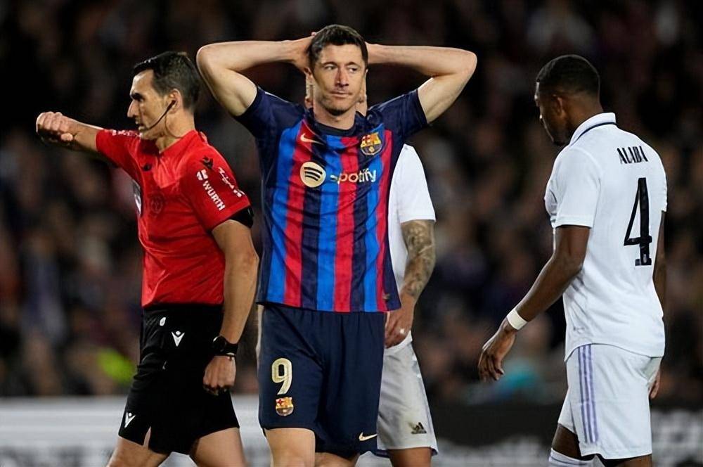 阿尔梅里亚击败皇家贝蒂斯,豪取三分的简单介绍 阿尔梅里亚击败皇家贝蒂斯,豪取三分的简单介绍