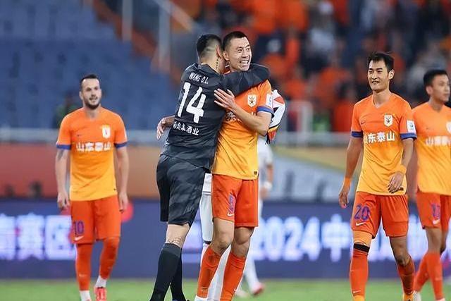 关于中亚热门队伍表现出色,备战亚冠决赛的信息 关于中亚热门队伍表现出色,备战亚冠决赛的信息