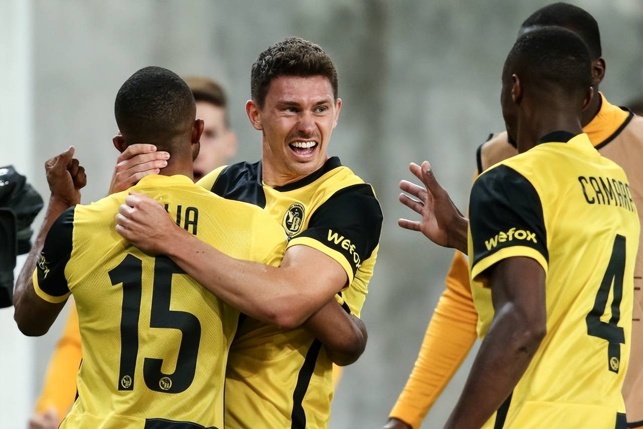 关于瑞士联赛夺冠头名现！胜利川流不息球迷欣喜若狂的信息