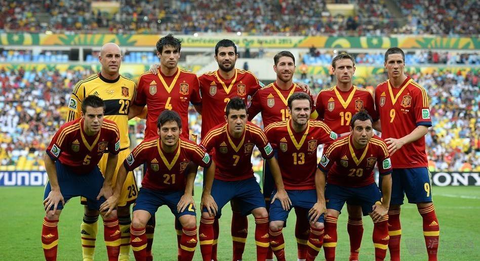 欧洲俱乐部联赛开战,西班牙豪门取胜 欧洲俱乐部联赛开战,西班牙豪门取胜