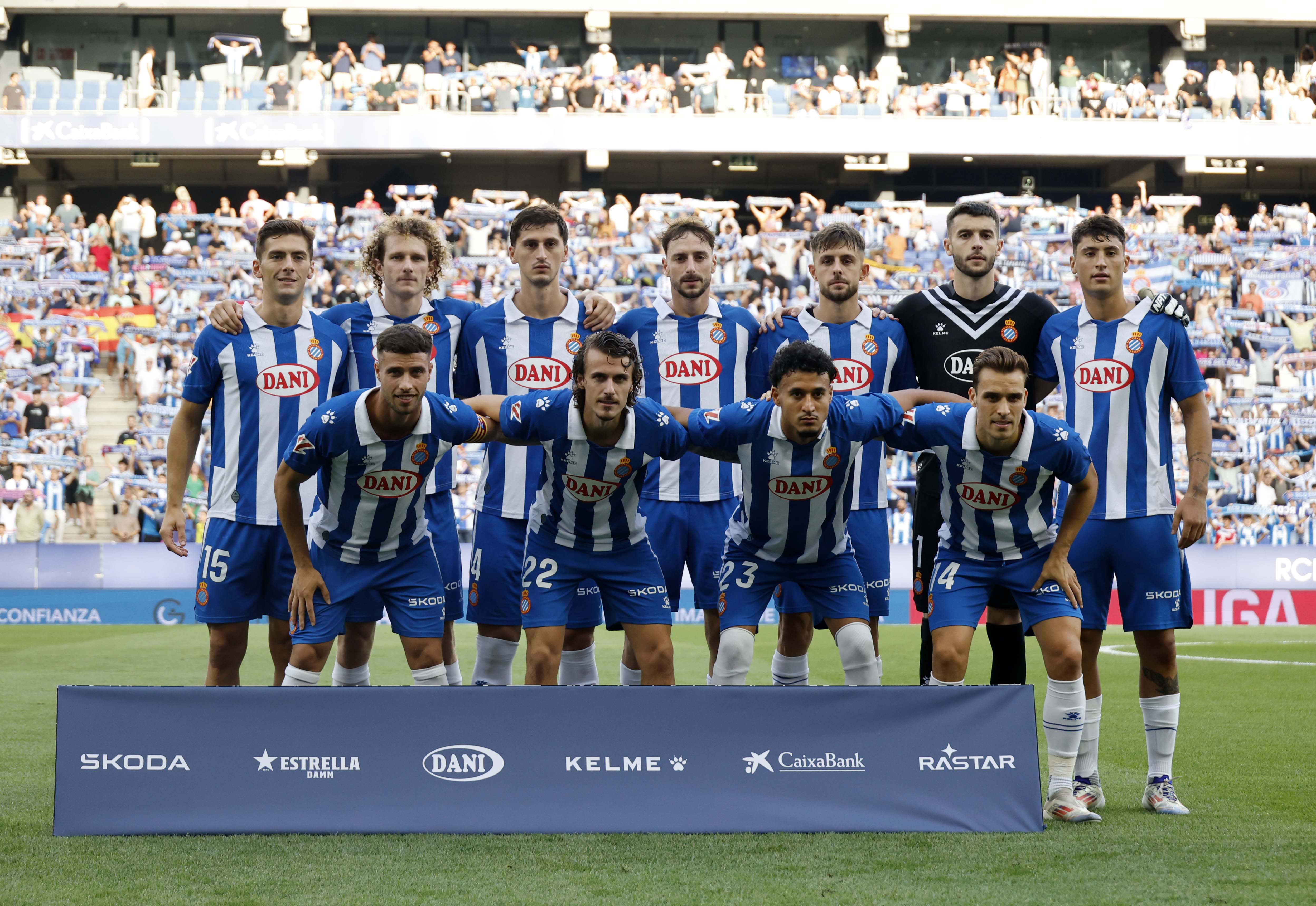 欧洲俱乐部联赛开战,西班牙豪门取胜 欧洲俱乐部联赛开战,西班牙豪门取胜