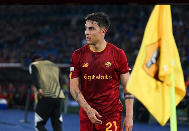 罗马新教练上任后取得好成绩备受瞩目的简单介绍