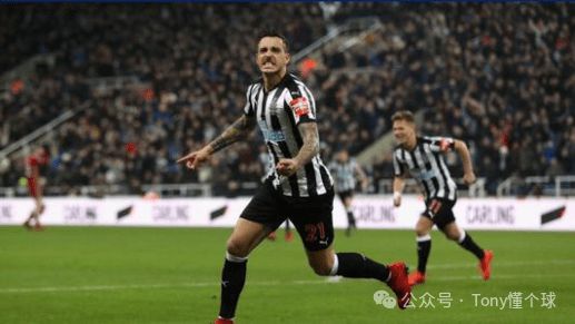 纽卡斯尔联憾负阿斯顿维拉,陷入低迷的简单介绍 纽卡斯尔联憾负阿斯顿维拉,陷入低迷的简单介绍
