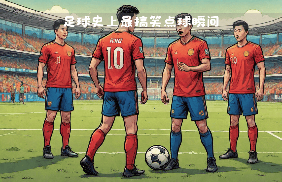 关于精彩进球频出,球场上展现球员们的技术娴熟的信息 关于精彩进球频出,球场上展现球员们的技术娴熟的信息