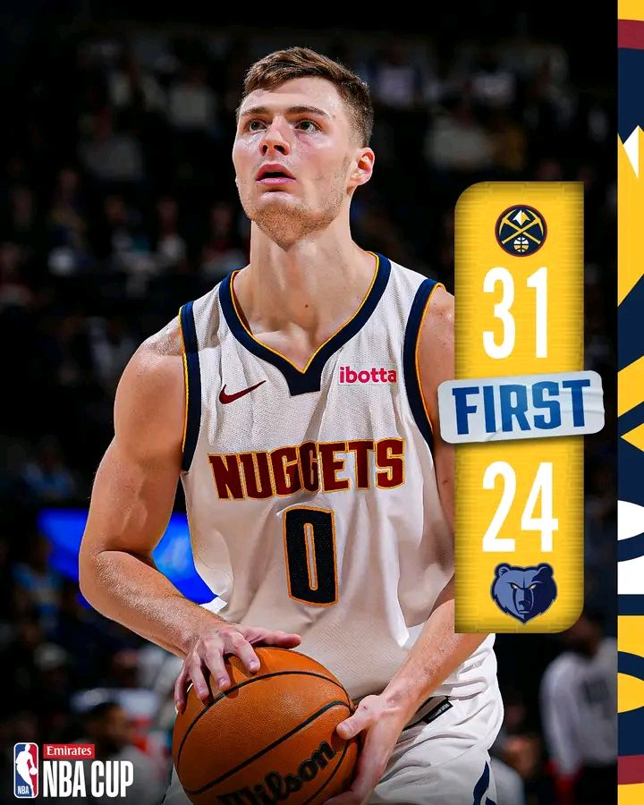 包含灰熊战胜掘金，摇摆矮个子送出绝杀的词条