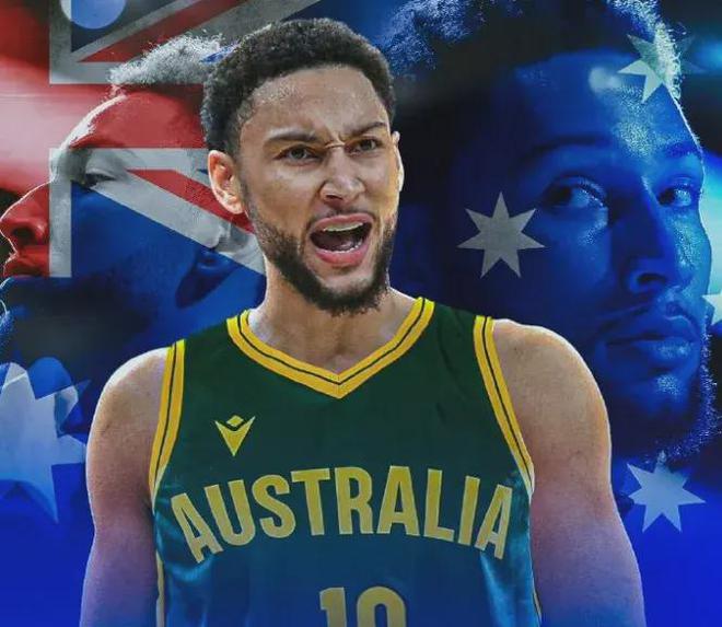 澳大利亚篮球联盟提出限制球员合同规定草案的简单介绍 澳大利亚篮球联盟提出限制球员合同规定草案的简单介绍