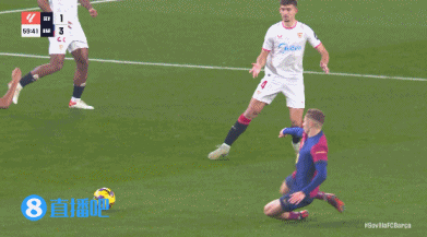 包含巴塞罗那敲定胜局,客场大胜取得分的词条 包含巴塞罗那敲定胜局,客场大胜取得分的词条