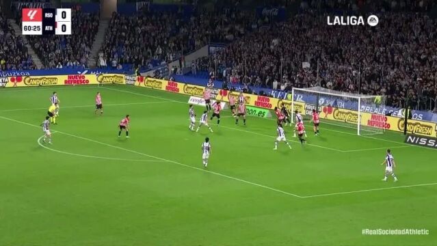 拉莫斯头槌破门,皇马客场透过贝蒂斯的简单介绍 拉莫斯头槌破门,皇马客场透过贝蒂斯的简单介绍