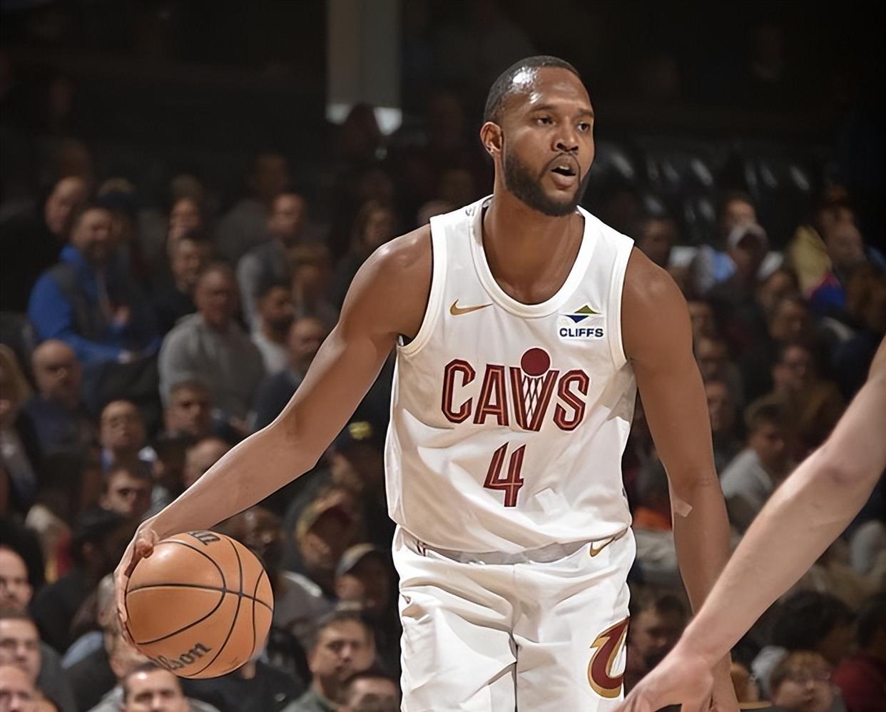 骑士逆袭太阳，塔特姆神奇绝杀带队连胜