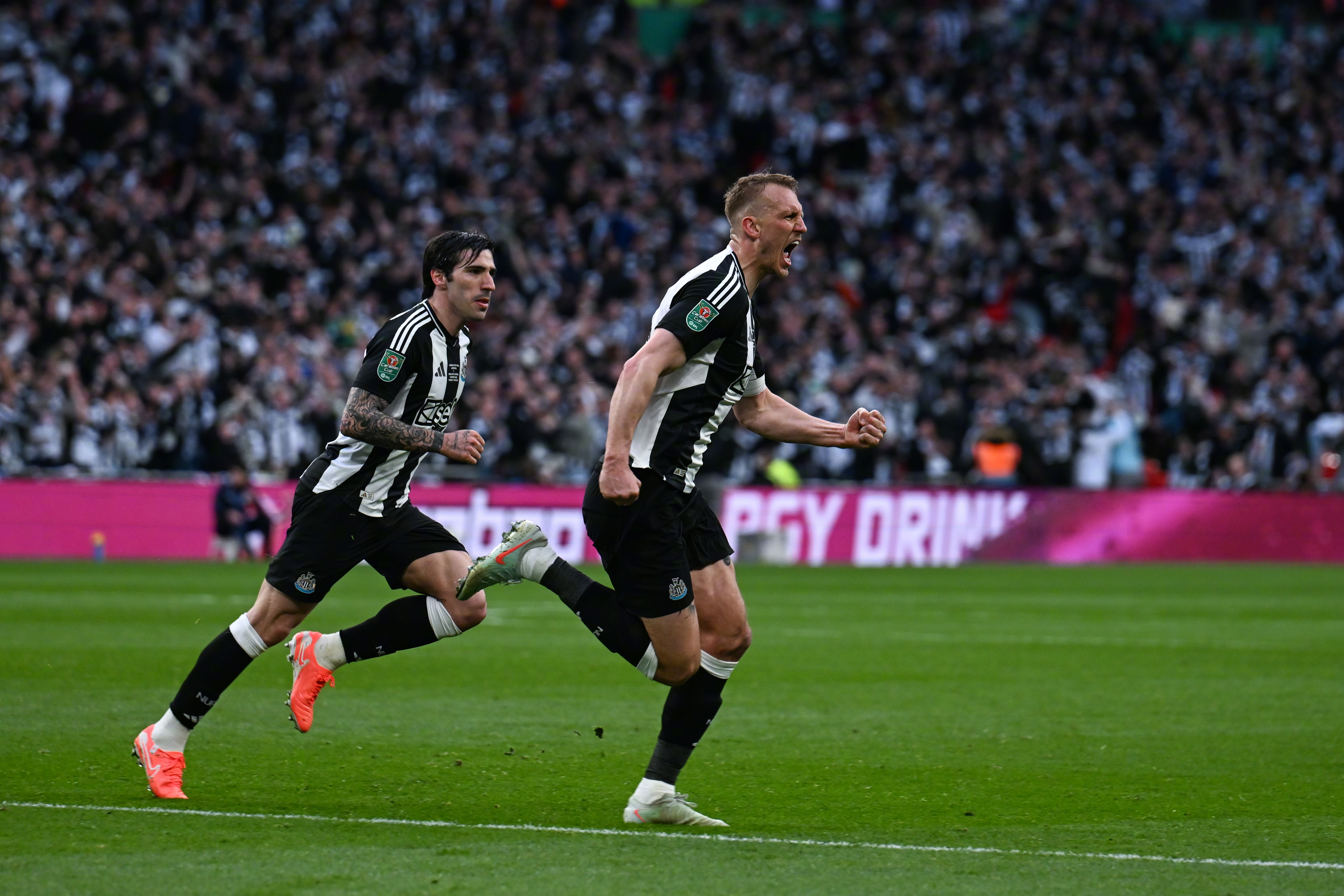 纽伦堡队主帅宣布辞职，球队竞技走势堪忧