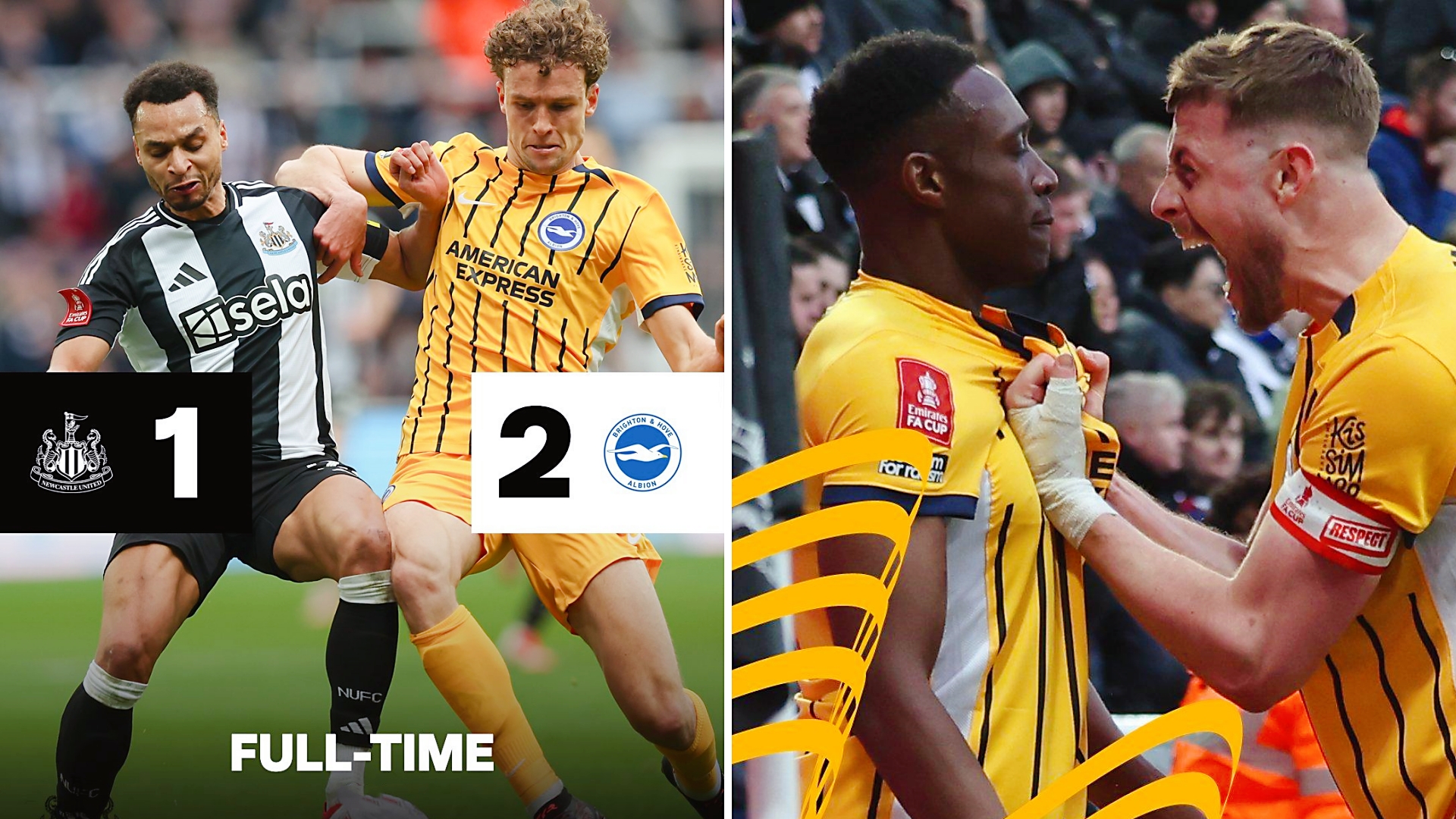 纽伦堡队主帅宣布辞职，球队竞技走势堪忧