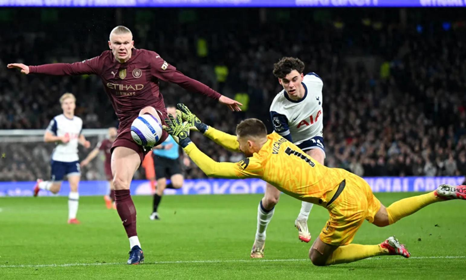 曼城连续平局,球队走势稳定 曼城连续平局,球队走势稳定