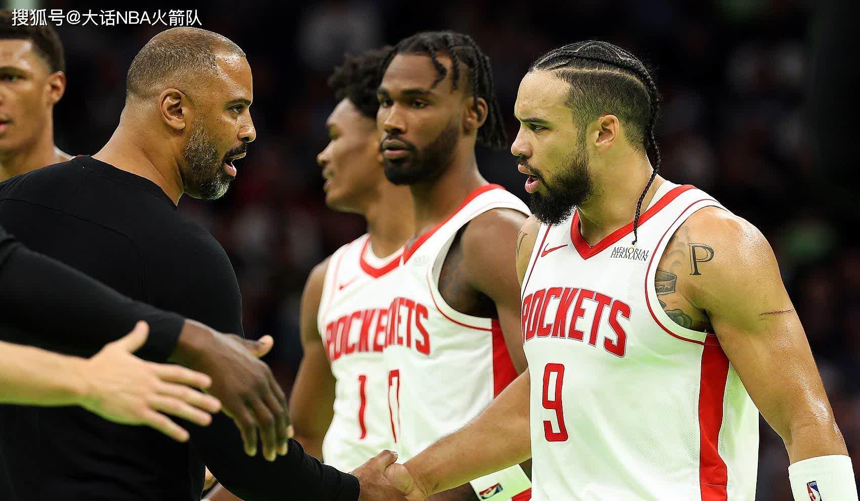 热火大胜人，总比分-暂领先的简单介绍