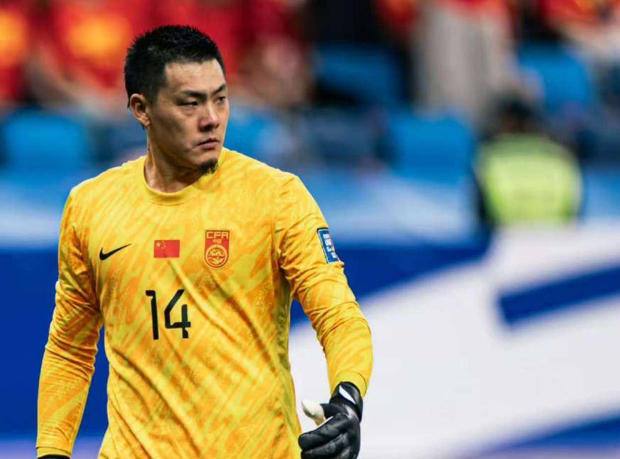 无法预料!比赛陷入僵局,胜负难分 无法预料!比赛陷入僵局,胜负难分