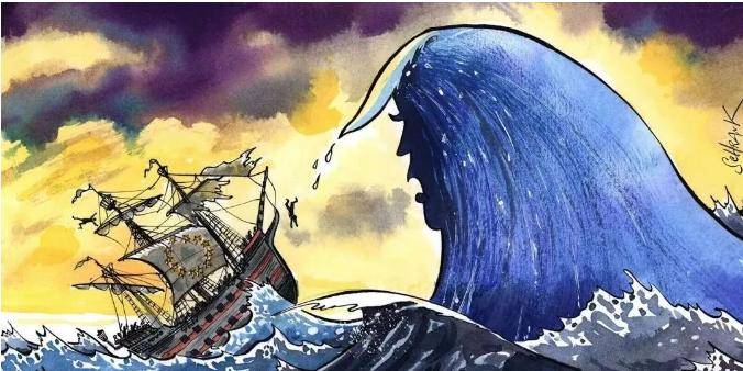 无法预料!比赛陷入僵局,胜负难分 无法预料!比赛陷入僵局,胜负难分