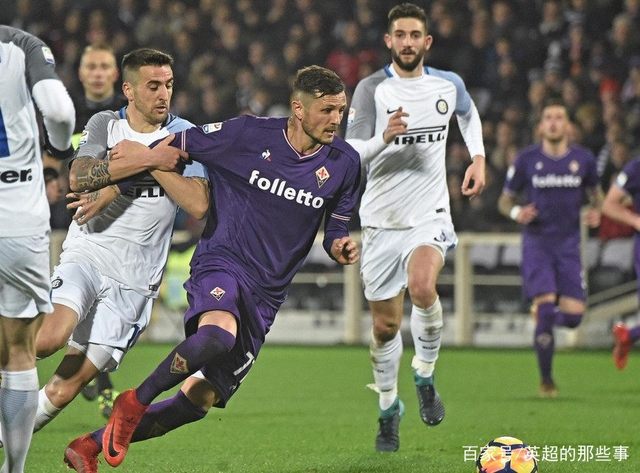 关于佛罗伦萨后防不慎失误，球队难保不败的信息