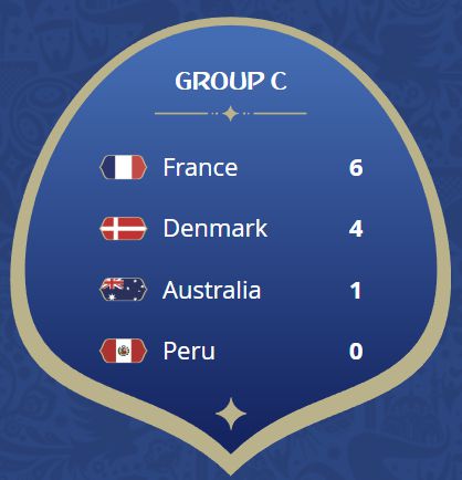 球队整体备战,备战规划明晰 球队整体备战,备战规划明晰