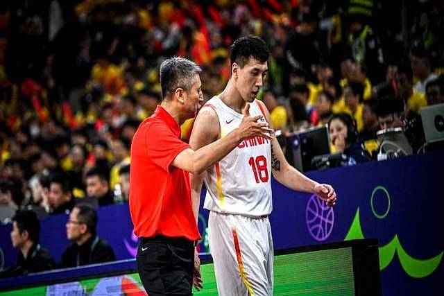 技惊四座！球队实力逐渐显现的简单介绍