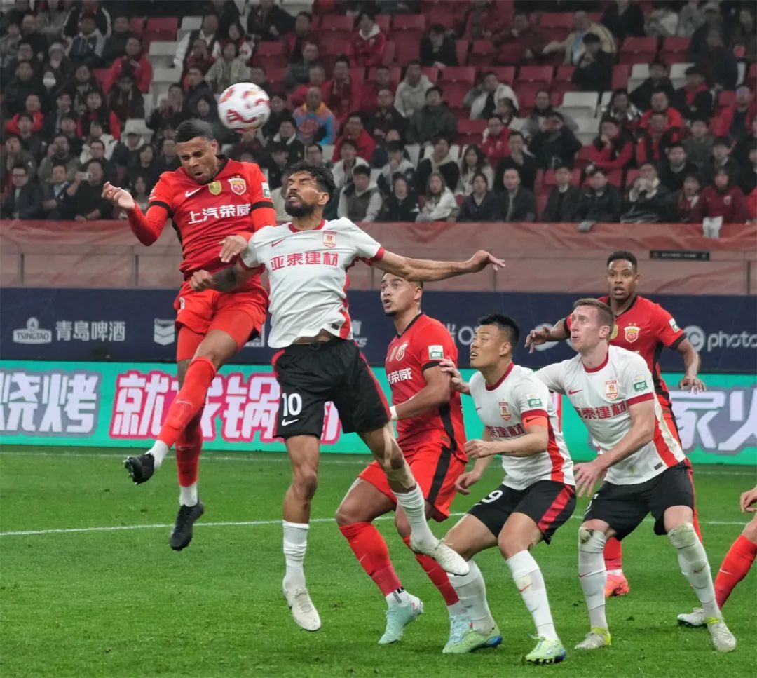 包含长春亚泰客场不敌广州富力,遗憾输球的词条 包含长春亚泰客场不敌广州富力,遗憾输球的词条