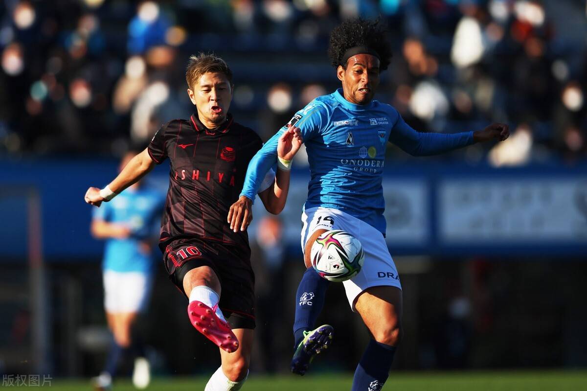 关于意外发生！东京FC险胜夺得胜利晋级的信息