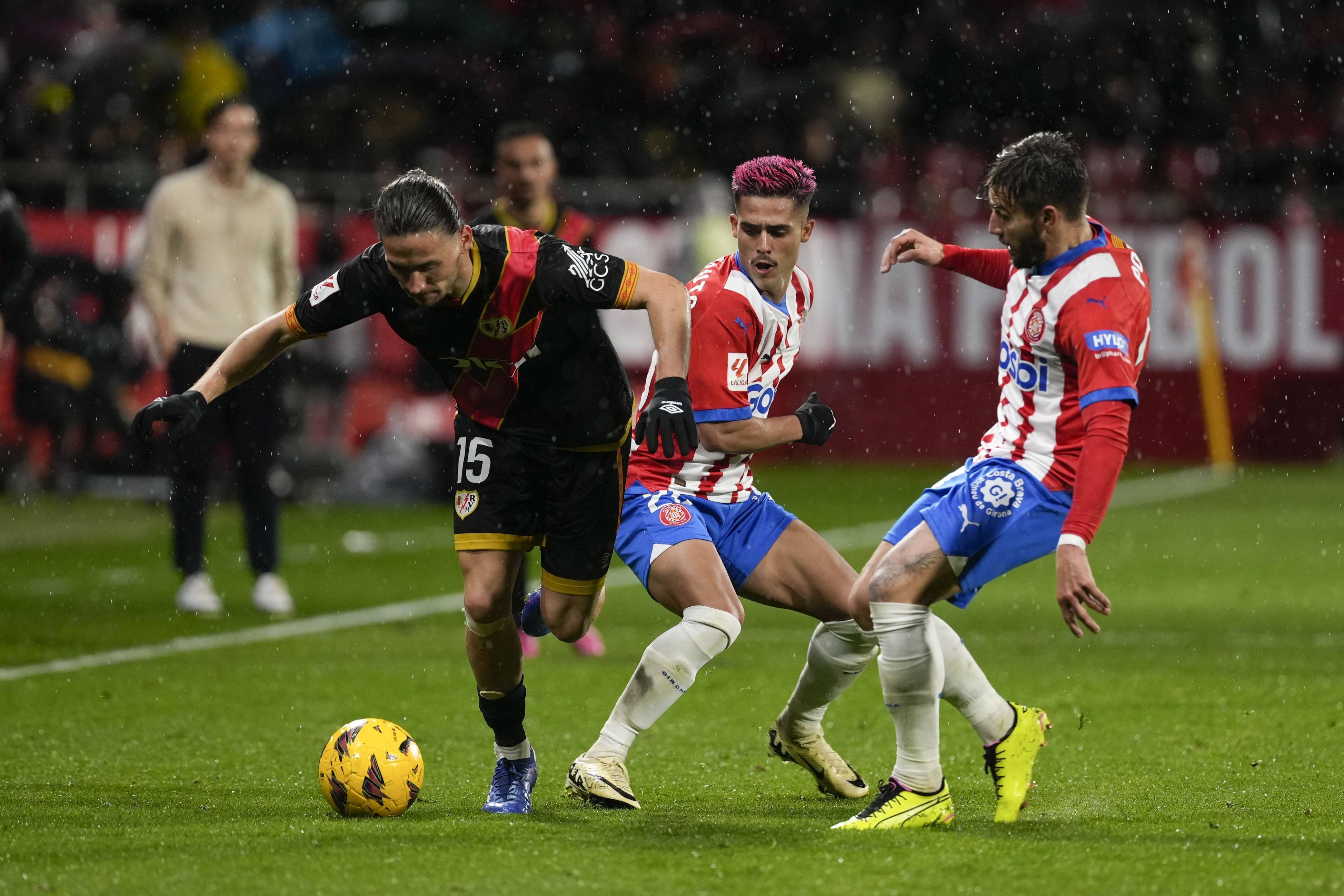 包含赫罗纳主场不敌毕尔巴鄂,遗憾失分的词条 包含赫罗纳主场不敌毕尔巴鄂,遗憾失分的词条