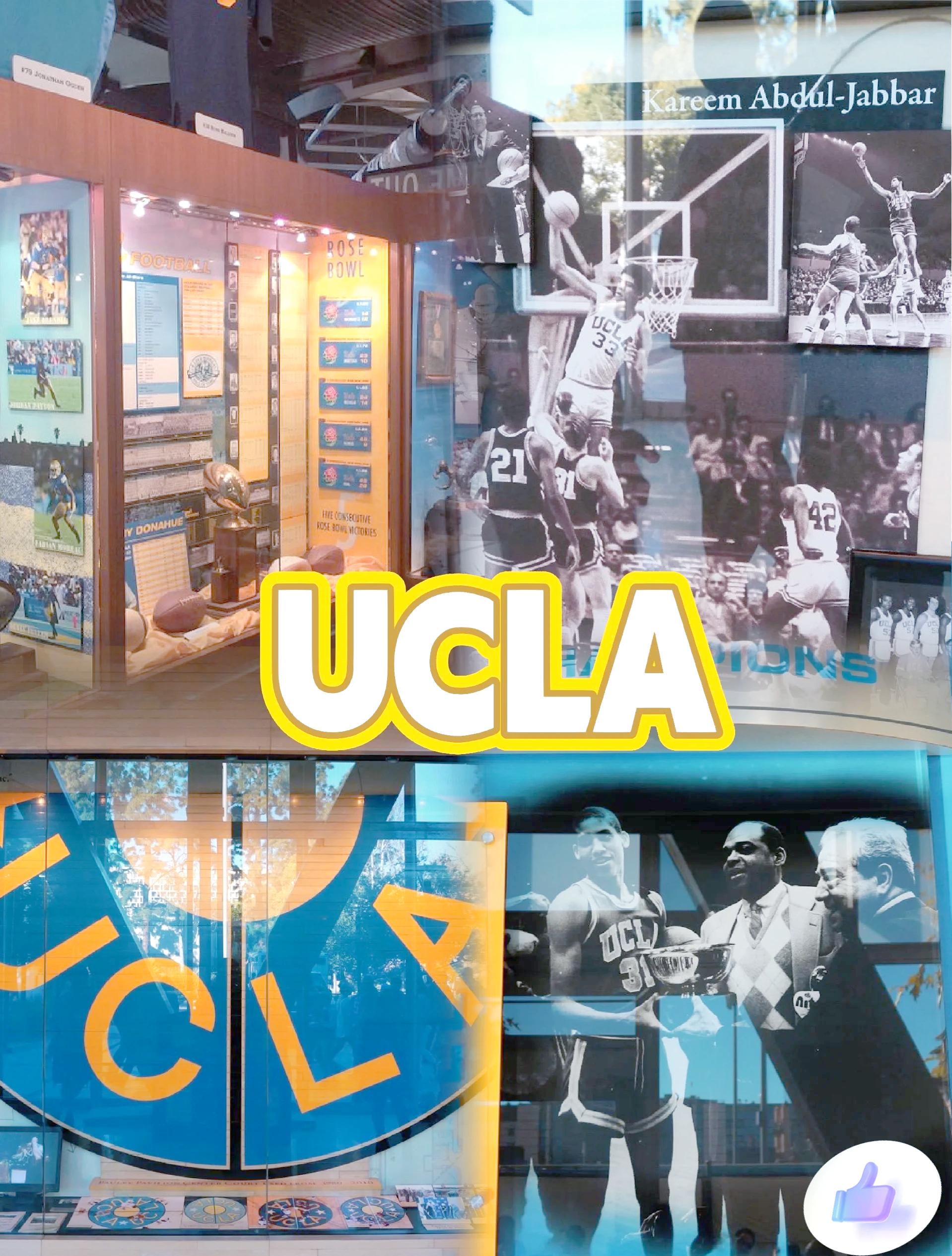 美国NCAA篮球赛季取消多场比赛 美国NCAA篮球赛季取消多场比赛