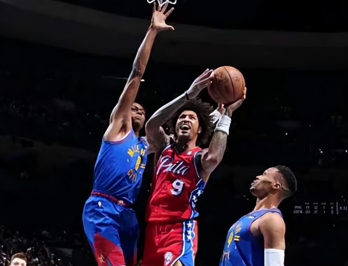 NBA球员冲刺新赛季，备战过程曝光