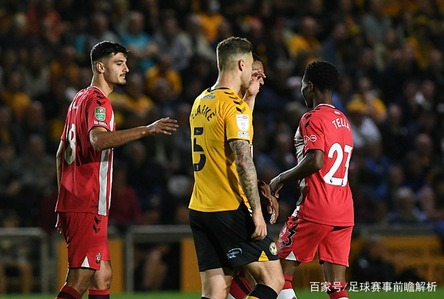 华盛顿圣徒主场击败切尔西,积分榜上升 华盛顿圣徒主场击败切尔西,积分榜上升