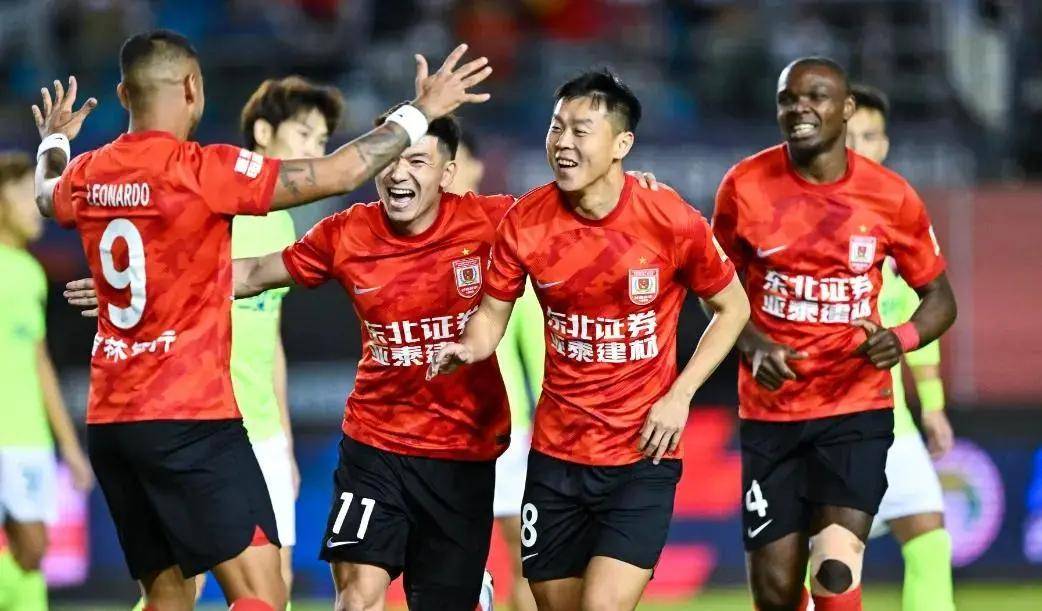 上海申花总经理调整计划,全力备战新赛季的简单介绍 上海申花总经理调整计划,全力备战新赛季的简单介绍