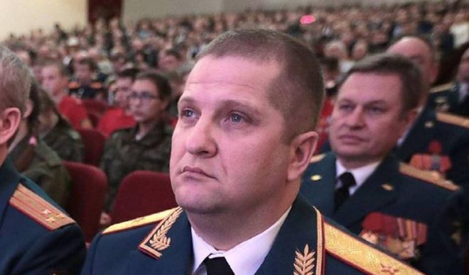 俄罗斯联赛球队逐渐崭露头角 俄罗斯联赛球队逐渐崭露头角