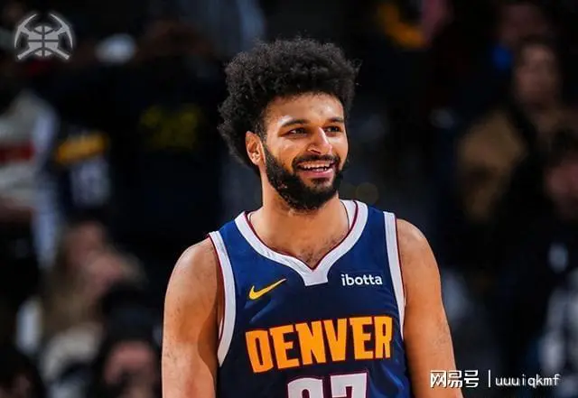 包含霍芬海姆状态低迷,难以逆转颓势的词条 包含霍芬海姆状态低迷,难以逆转颓势的词条