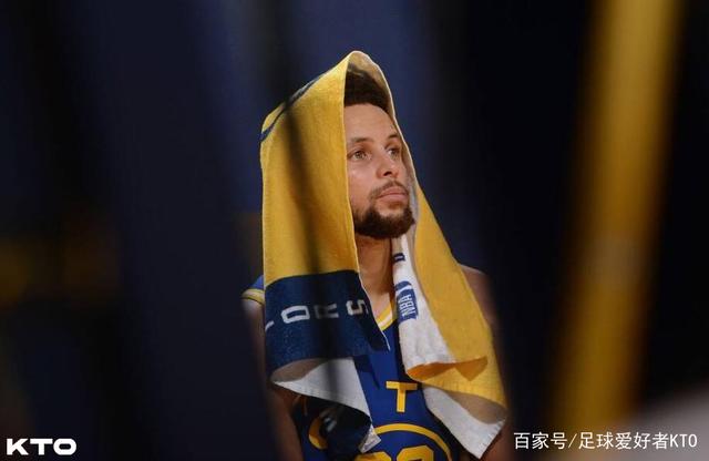 包含霍芬海姆状态低迷,难以逆转颓势的词条 包含霍芬海姆状态低迷,难以逆转颓势的词条