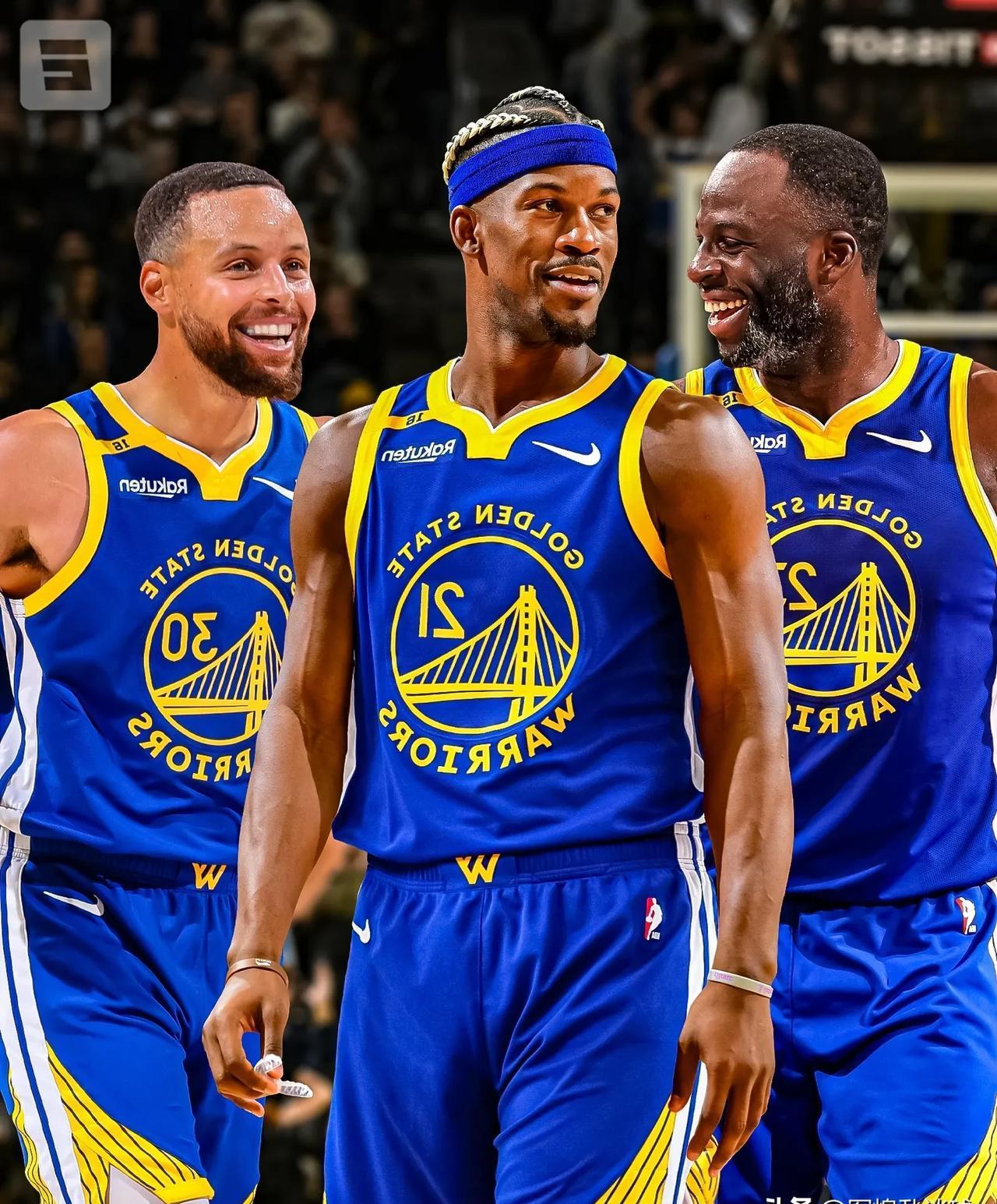 勇士队赛场势如破竹,大胜热火队晋级总决赛的简单介绍 勇士队赛场势如破竹,大胜热火队晋级总决赛的简单介绍