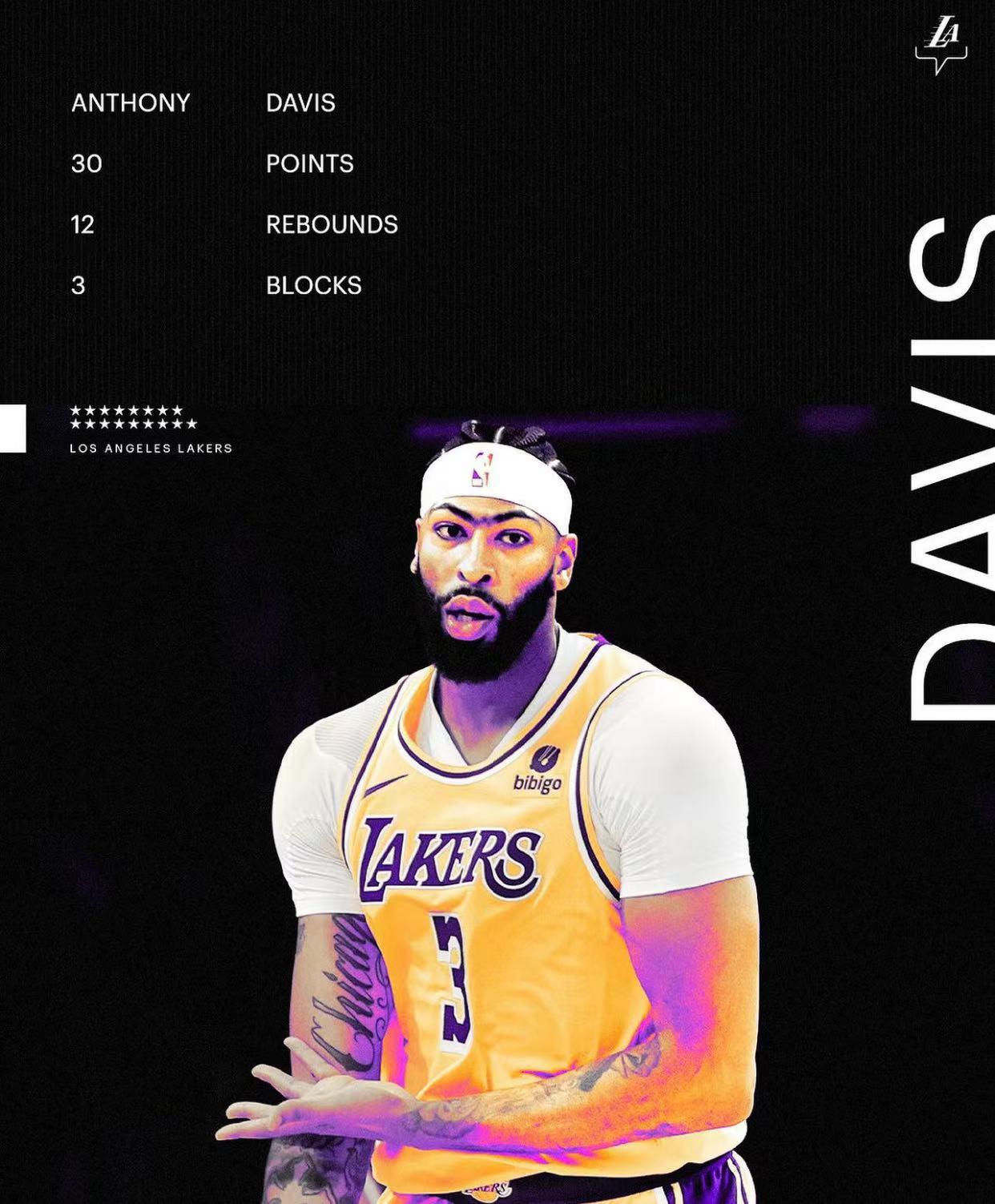 热火主教练公开表态外界批评不在乎的简单介绍 热火主教练公开表态外界批评不在乎的简单介绍