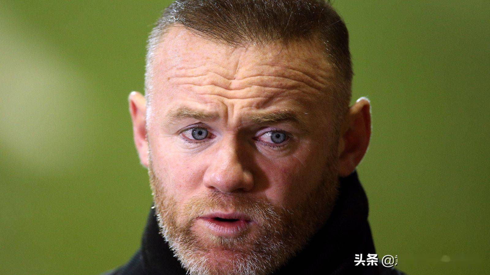 南特客场反扑甘冈，取得两连胜