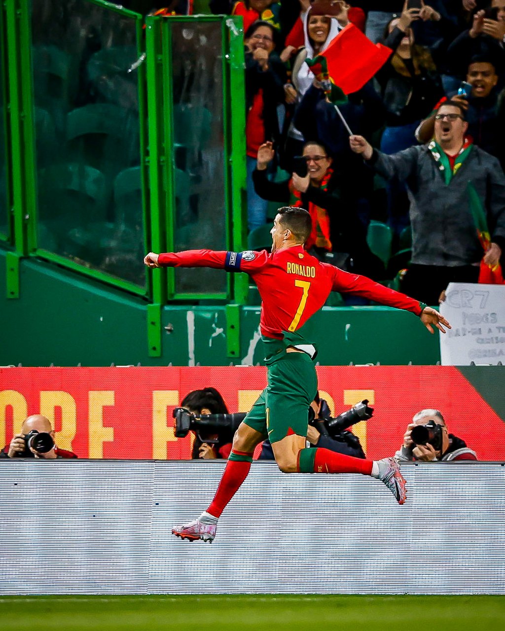 列支敦士登队在预选赛上连胜的简单介绍