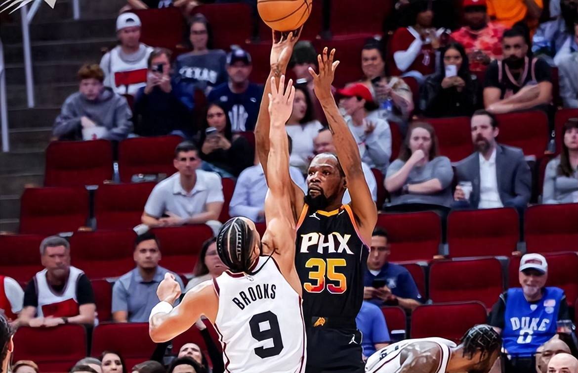 包含灰夜队在NBA比赛中展现肆意威风的词条 包含灰夜队在NBA比赛中展现肆意威风的词条