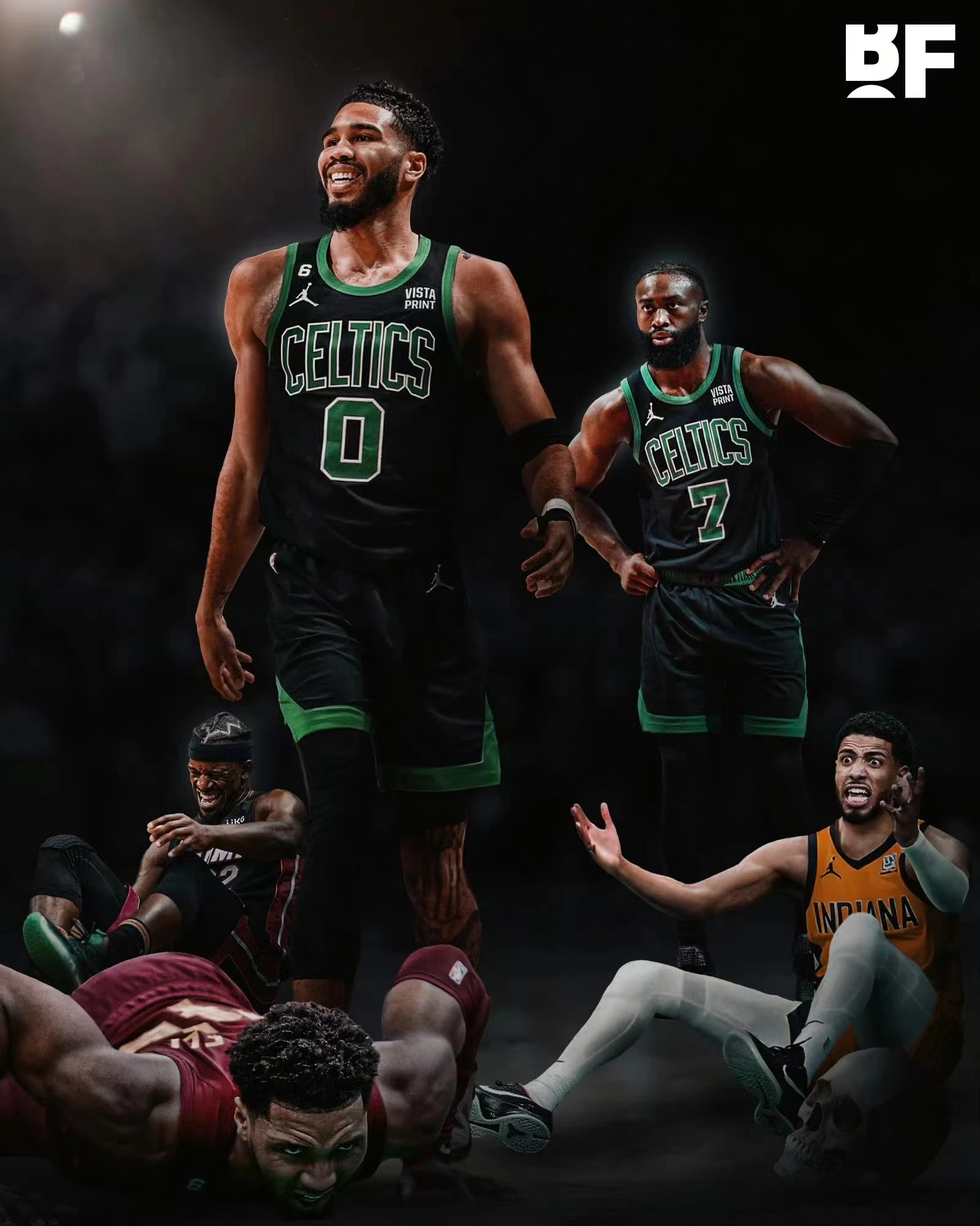 包含灰夜队在NBA比赛中展现肆意威风的词条 包含灰夜队在NBA比赛中展现肆意威风的词条