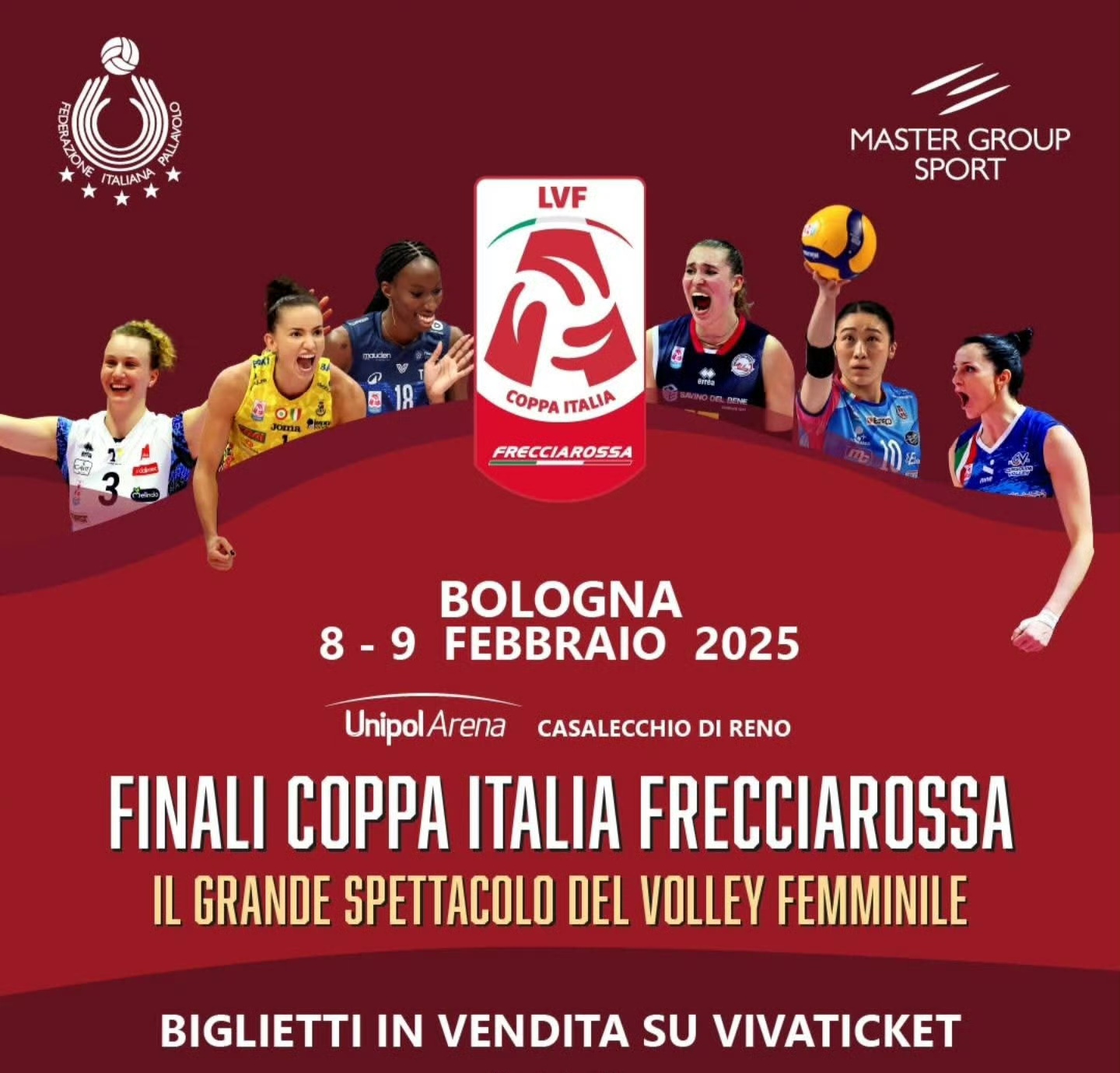 东京奥运预热:意大利队全力备战力争佳绩的简单介绍 东京奥运预热:意大利队全力备战力争佳绩的简单介绍