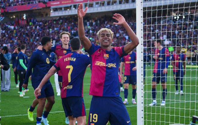 欧洲国家杯赛:精彩纷呈的场面持续上演的简单介绍 欧洲国家杯赛:精彩纷呈的场面持续上演的简单介绍