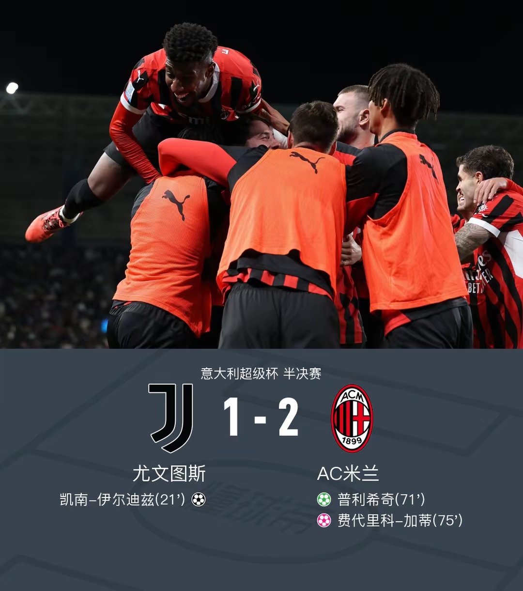 关于AC米兰主场告捷，豪取联赛三连胜的信息