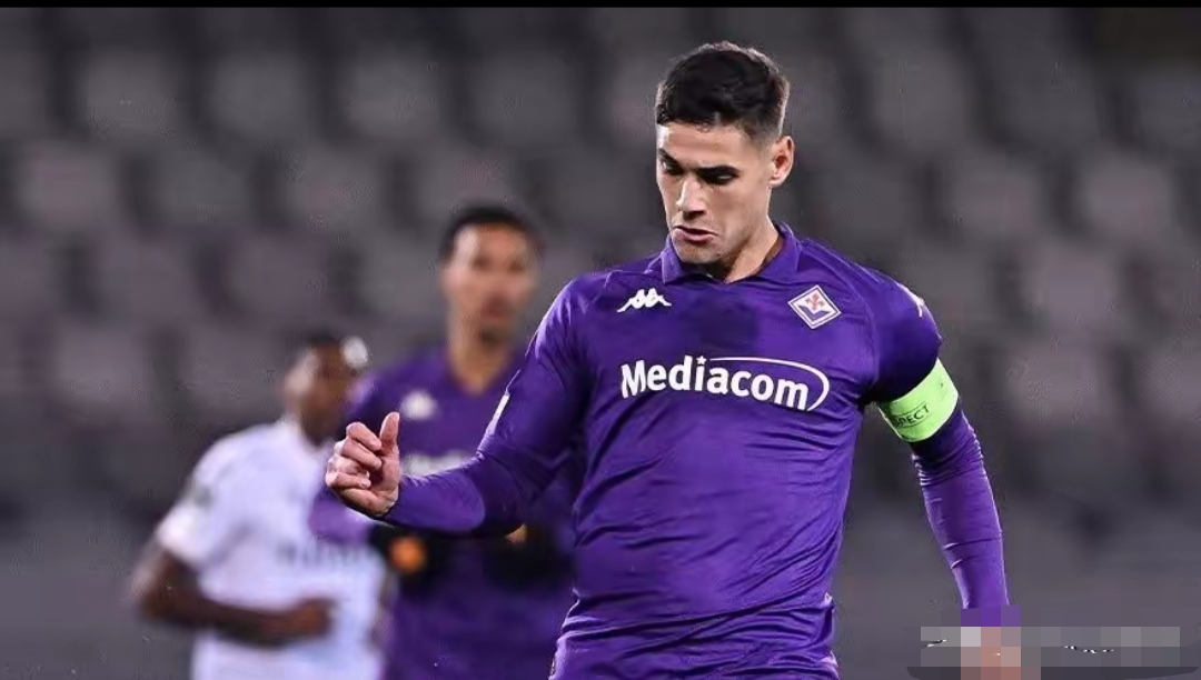 包含佛罗伦萨客场险胜,反超对手的词条 包含佛罗伦萨客场险胜,反超对手的词条