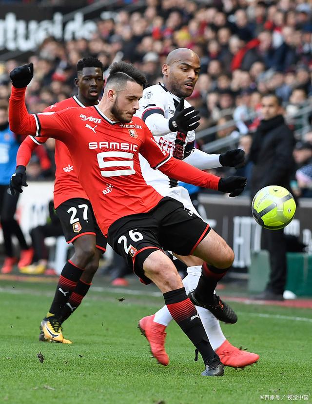 包含尼斯客场对阵雷恩:强队PK,看谁更胜一筹的词条 包含尼斯客场对阵雷恩:强队PK,看谁更胜一筹的词条